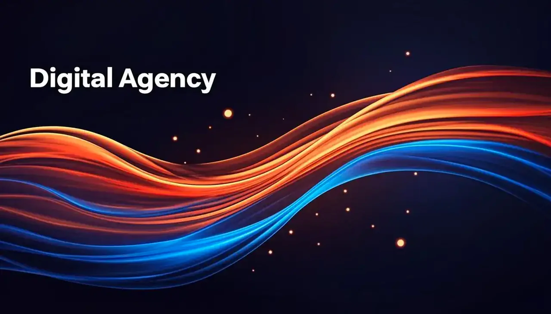 FABLINK AGENCY — Agence digitale à Yaoundé, création web et mobile